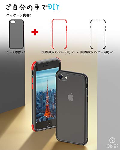 スマホ手帳型ケースにストラップホールを自作 その付け方 アロエのおうち