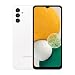 Produktbild Samsung A136B , all carriers , 4 gb , Galaxy A13 5G 64GB/4GB RAM Dual-SIM weiß