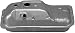 Produktbild Dorman 576-960 Fuel Tank