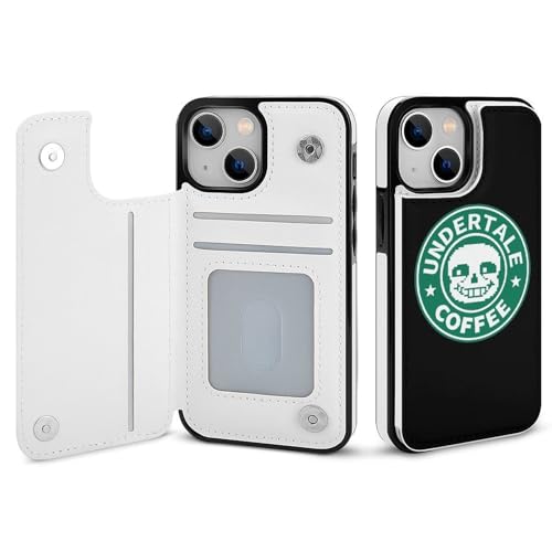 iPhone16 PluspP[X 蒠^ A_[e[ R[q[ TY yS@Ήz ACtH16 PluspP[X X}zP[X z^ PUU[  wʃJ[h[ X^h@\ gуJo[ ϏՌ