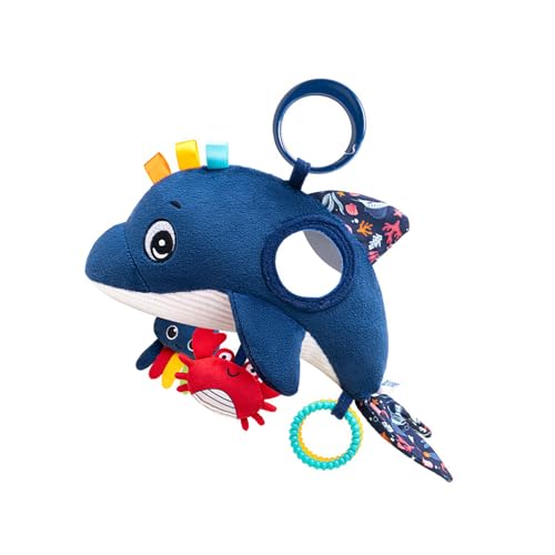 xr[xbhԂ牺NWʂ݊oKKxr[xbhgѐVc & ۈ牀̑Ԃ̂߂̂Ԃ