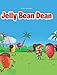 Jelly Bean Dean