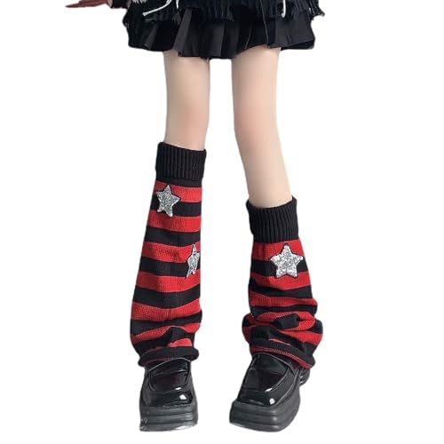 [HasWex] HEHW [Y\bNX fB[X bOEH[}[ EH[}[ bOJo[  y2k t@bV g h  \bNX C fB[X C JtXJo[ XN[\bNX ʊw ₦΍  (bhub