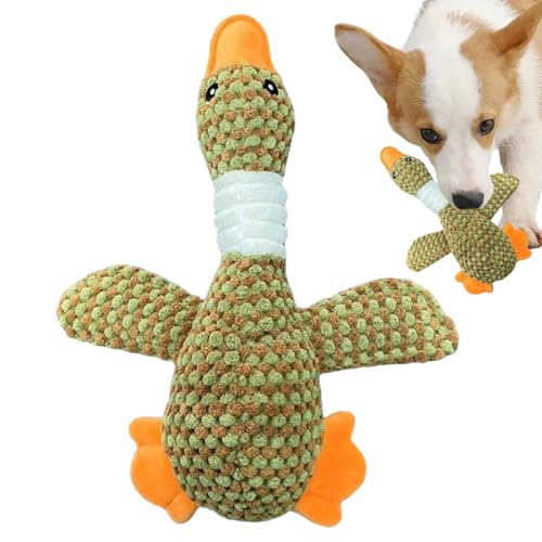 ZHUMCCY �L���[�L���[�Ɩ錢�p�������� �X�N�C�[�L�[�g�C ���̗V�ѓ��� �g�C | �����މ��t���v���b�V���ʂ������ | ���̑ދ��h�~��������,�����^���� �q�� �g���[�j���O �ދ����� �ƒ�p ���O�p �����p ���헷�s �� �K�[�f�� ���[�h