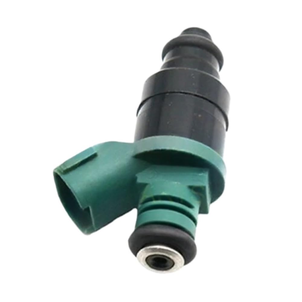 Car Petrol Injector 4PCS 037906031AL Fuel Injector Nozzle for Golf MK4 for Bora for Beetle for A3 8L 8L1 for Seat for Toledo for Skoda