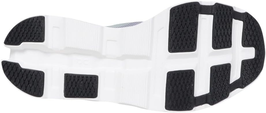 Image of On Men's Cloudmonster Sneakers