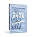 Mama Bear Apologetics Guide to Sexuality and Gender Identity: Empowering Your Kids to Understand and Live Out God’s Design; Updated and Expanded