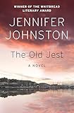 The Old Jest: A Novel