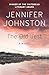 The Old Jest: A Novel