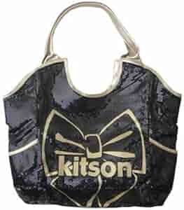 KITSON  TOTEBAG  malibu ca仕様 fit=scale-down,w=1200
