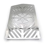 HTTMT-MT298-04-Radiator-Grille-Guard-Cover-Protector-Compatible-with-Royal-Star-XVZ13-XVZ-13-1300