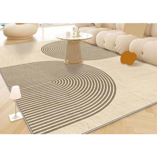 [ZS2L7] J[ybgO  R Չ  Z^[J[ybg tJtJ ɍב@ yVO~ t  ~ EL ܌h~ ې􂢉 6 60*90cm rO }bg O ᔽ  􂦂 k ~ߕt I[V[Y