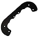 Snow Blower Paddle Fits Toro 38581 38582 38583 38584 38585 CCR2000 CCR