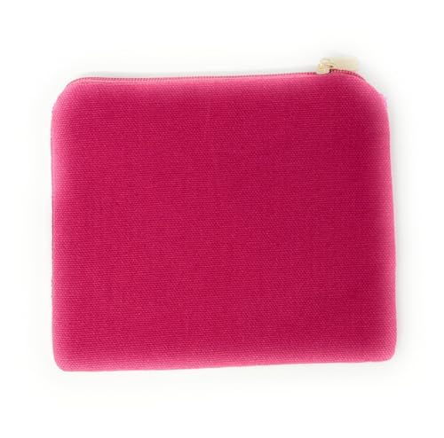 Cow Beaded Coin Purse Pouch, Small Wallets, Gifts for Her, Beaded Coin Purse, Small Pouch, Birthday Gifts, Gift Card Pouch, Cowgirl Gifts, Beaded Pouch 5