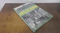 Memories around steam sheds 0711014221 Book Cover