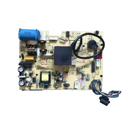 Hisense Ή GARRg[{[h 1560975.A H PCB PCB05-410-V02 󒲕i(Cool)