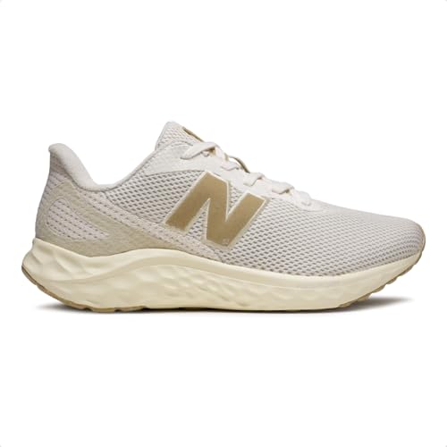 Tênis New Balance Fresh Foam Arishiv4 Feminino