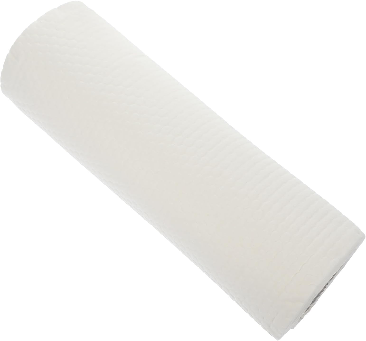 Water Absorbent Kitchen Napkins 50pcs 20x25cm Multi-Function Dry and Wet Disposable Towels for Household Cleaning and Kitchen Use