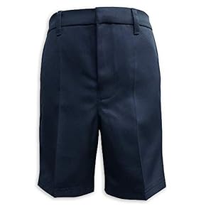 黒い学ラン 男 男児 サイズ140 ショートズボン2枚セット 小学生 制服 長ズボン 黒 洗える ノータック 後ろゴム 120cmA