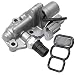 Solenoid Spool Valve Assembly VTEC FOR 1998-2002 Honda Accord 15810-PAA-A02