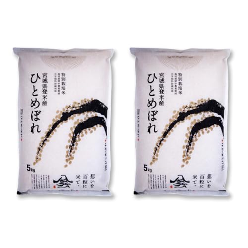 ߘa7NY TRS {  _ 5kg×2 ЂƂ߂ڂ { 10kg  V