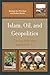 Islam, Oil, and Geopolitics: Central Asia after September 11