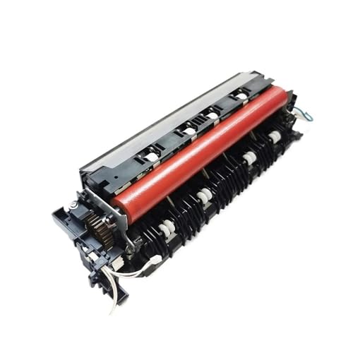 Unité de fusion Brother LY6753001 pour DCP-9015CDW et DCP-9020CDW 220V