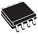 Power Factor Correction - PFC Transition-mode PFC controller (5 pieces)