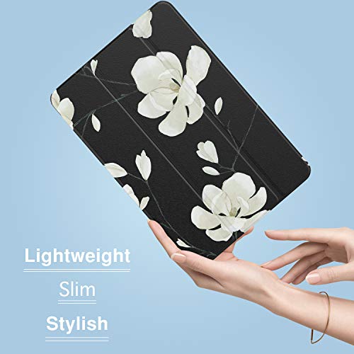 MoKo Cover per Samsung Galaxy Tab Advanced2 T583