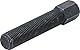 BGS 7748-B | Polrad-Abdrückspindel | M16 x 1,5