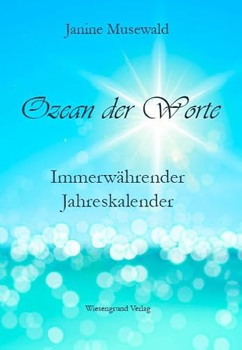 Produkt Bild Nr. 2