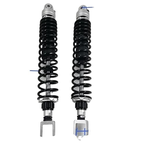 �z���_ �t�H���c�@250 �t�H���c�@ 300 NSS250 �t�H���c�@ 350 Forza350 ADV350 �V���o�[ �E�B���O SW-T 400 FJS 600(DQ400A20M8BLACK)�ɓK��