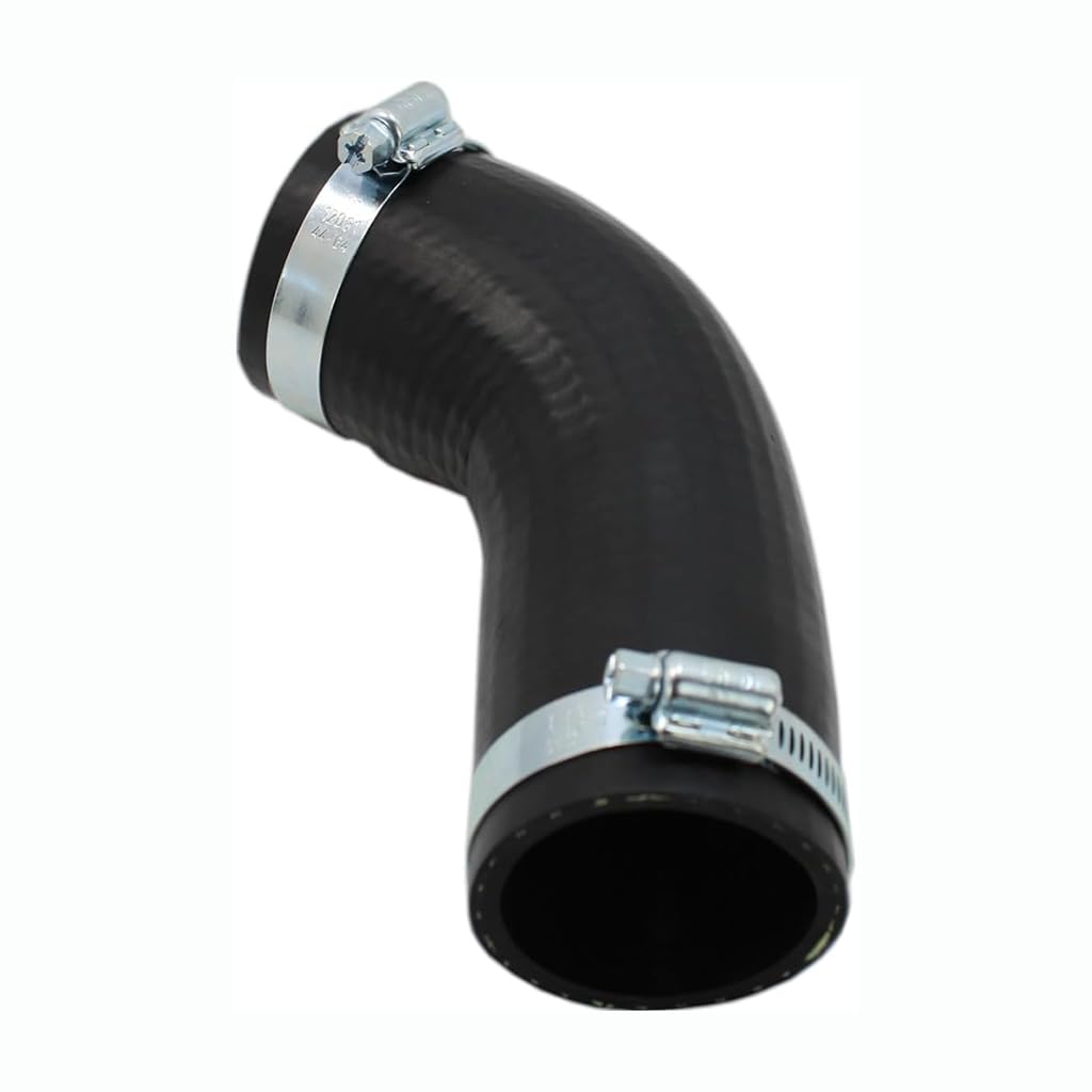 Manguera Turbo Intercooler de Repuesto para VW Beetle (5C1, 5C2,) (2011-2019) CC (358) (2011-2016) 1K0145838AF 1K0145838AH, Manguera de Aire Intercooler Accesorio