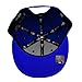 New Era 950 9Fifty Golden State Warriors GOLWAR OTC MBLU