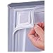 Cestbon Nevera Sella Universal de Encargo para la Puerta del refrigerador Todos...