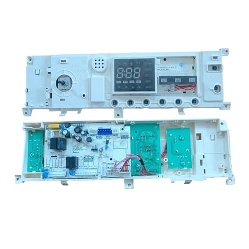 �����mainboard�A 17138100015589 �R���s���[�^����{�[�h�A�݊���������܂��~�[�f�A ����@��HPCB����@���i�ƌ݊������� �A�C���o�[�^���W���[��