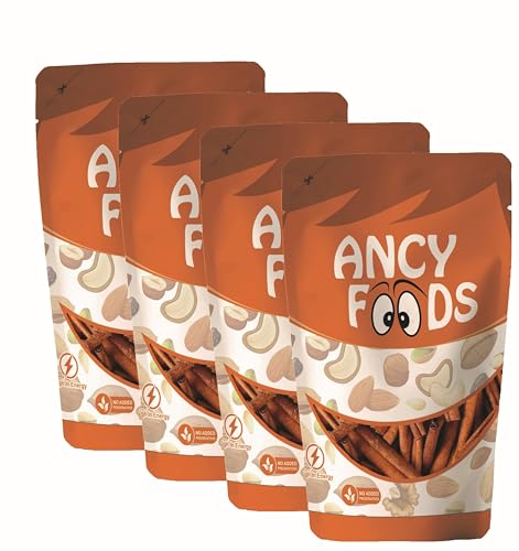 Image of Ancy Dry Fruits(Dalchini 1Kg)