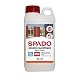 Spado Natronlauge
