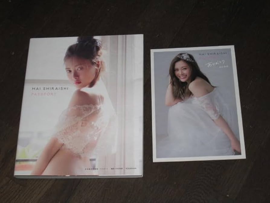 乃木坂46 白石麻衣さん　トレーディングコレクション　パート2 乃木坂46 トレーディングコレクション パート2 95枚 - メルカリ