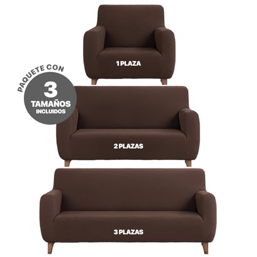 Salas, Outdoors Imagen adicional