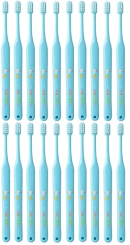 �y�q�ǂ��p���u���V�z���Ȑ�p �I�[�����P�A �y20�{�Z�b�g�z�}�~�[17S (�\�t�g) �u���[