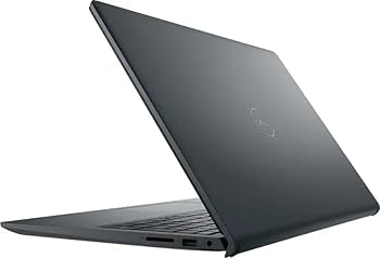 DELL inspiron 15 Core i7 メモリ24GB SSD2TB DELL inspiron 15 Core i7 メモリ24GB SSD2TB DELL inspiron 15