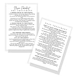 Lashicorn Plasma Fibroblast...image