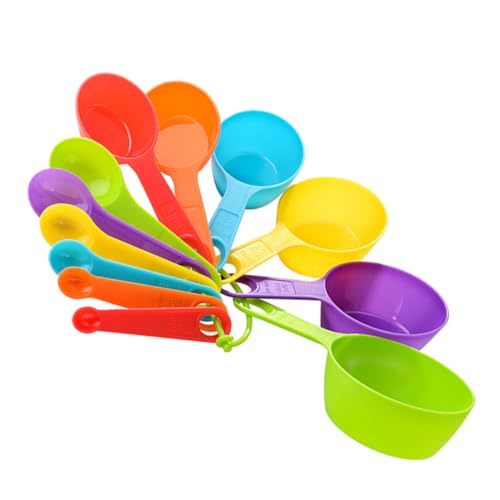 EXCEART 12 JtvX`bNvʃXv[_ @\Lb`Xv[ ^[\ x[LOp ĕt̑Ή ėp\