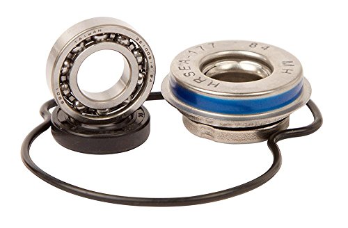Hot Rods Water Pump Repair Kit