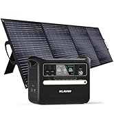 Amazon.co.jp: VLAIANポータブル電源2000W/1536Wh 太陽光発電 大容量 Amazon.co.jp: VLAIANポータブル電源2000W/1536Wh 太陽光発電 大容量