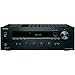Onkyo TX-8020 2 channel Stereo Receiver