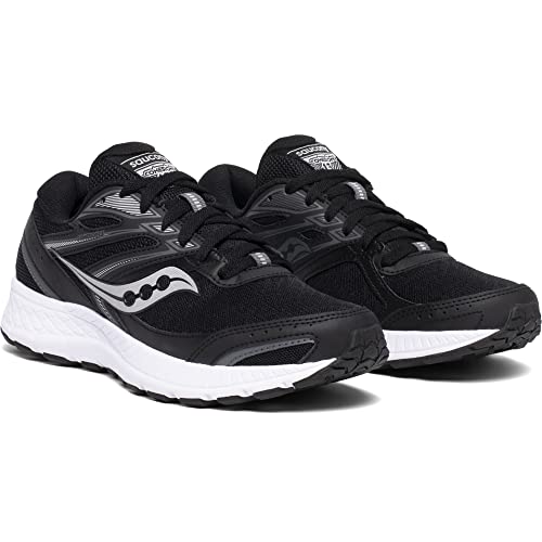 Image of Saucony Women's Cohesion 13 Running Shoe