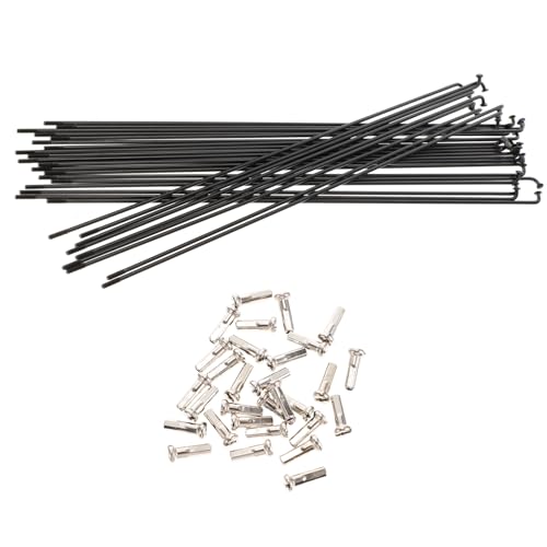 Holibanna ]ԗpX|[N 30 X`[ ܂肽ݎ] }EeoCNΉ zC[p[c TCNOANZT[