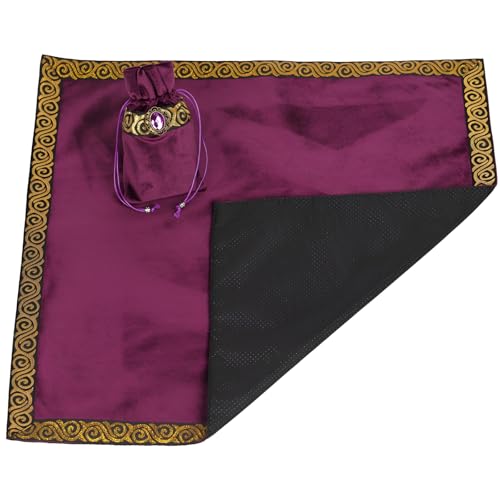 [Snughom]yz^bg ~߉H vdlxbg 唻65cm ̔g͗l J[h}bg&[܃Zbg 肢 S҂{ih܂ _IȐppACe _[Np[vɃS[h̉ [~ߕt] + ҂̐΃|[`